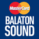 Balaton sound