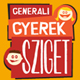 Gyerek sziget