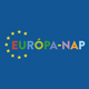 Európa nap