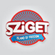 Sziget